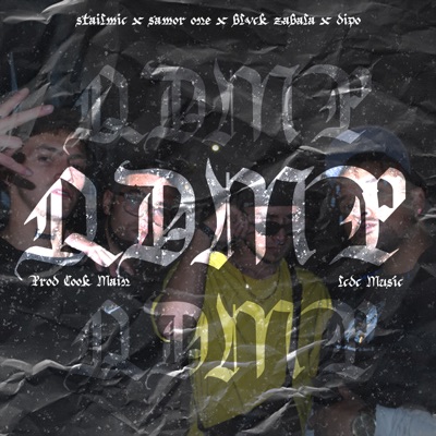 Qdmp - Single