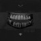 Leather Teeth (Rob de Large, Ian Jury Remix) - Carpenter Brut lyrics