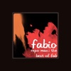 Fabio