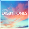 Shine - Single