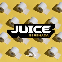 Serenada - Single - Juice