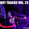Cracker (Tony Kairom Remix) - Ahmet Sendil lyrics