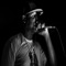 Uma Caneta - Leandro vintem lyrics