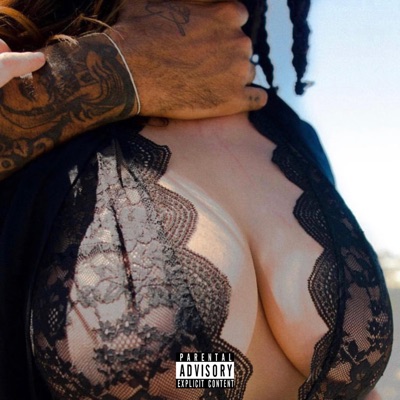 Kognac Kap - Single