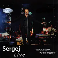Ne mogu da ti oprostim
