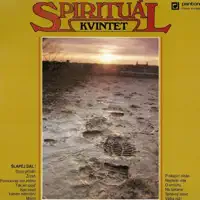 Válka Růží — Spirituál Kvintet