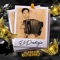 El Prodigio - Alfredo Gutierrez lyrics