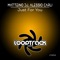 Pa Lo Oscuro (D3B Remix) - Matteino DJ & Alessio Carli lyrics