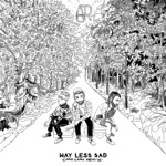 Way Less Sad (Cash Cash Remix) - Single
