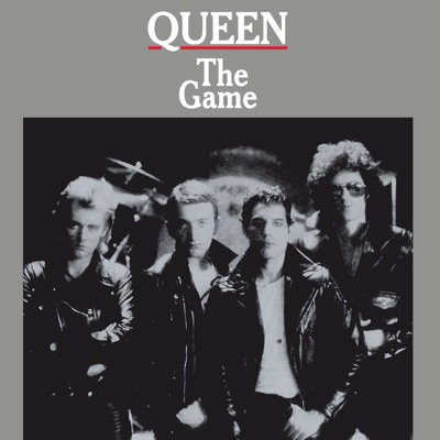 Another One Bites the Dust (Tradução) - Queen (2023 Atualizado