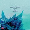 Ola Gjeilo: Winter Songs