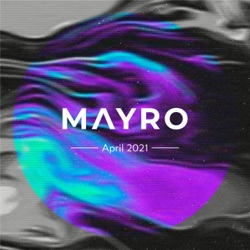 Another View (Mayro Remix)