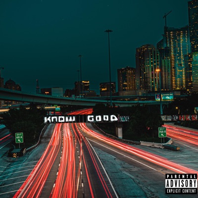 ART > MONEY - EP