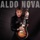 Aldo Nova-Monkey On Your Back