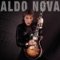 Fantasy - Aldo Nova lyrics