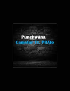 Listen to Camstar, watch music videos, read bio, see tour dates & more!
