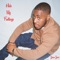 Hide My Feelings - Jesse June lyrics