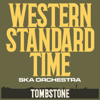 Habit of Happiness (feat. Jesse Wagner) - Western Standard Time Ska Orchestra