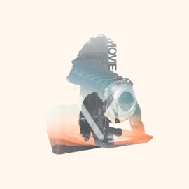 Movie Blulake, Jonny Koch & Nate Good