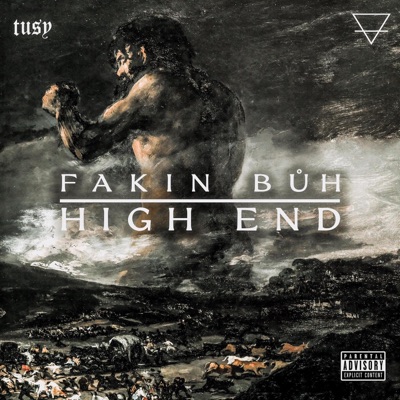 High End - Single