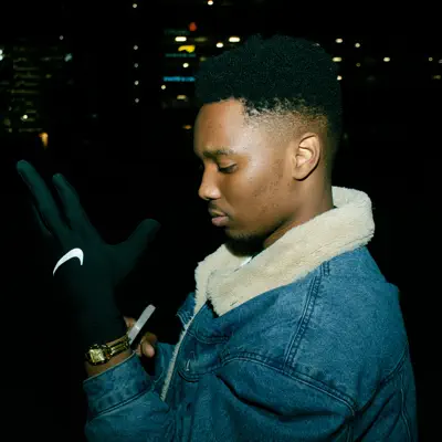 Listen to C.Y.A, watch music videos, read bio, see tour dates & more!