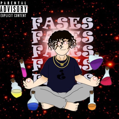 Fases - Single