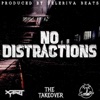 No Distractions - Single
