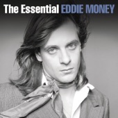 Eddie Money - Peace in Our Time