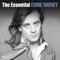 Trinidad - Eddie Money lyrics