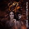 Elo (feat. Davido) - Single