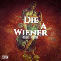 Die a Wiener - Single - Menarku'