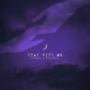 STAY WITH ME (feat. Spicychili) - Single