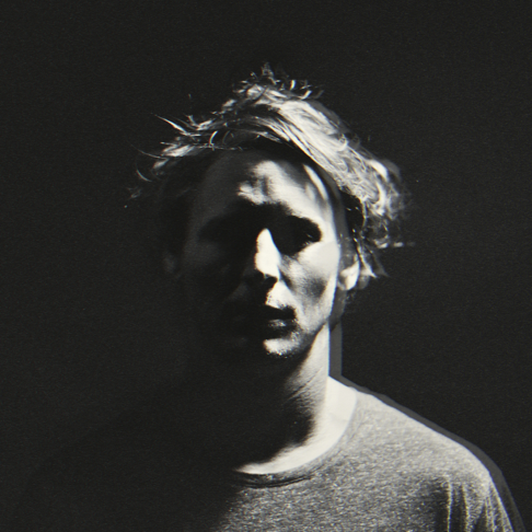 Ben Howard On Apple Music