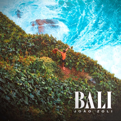 Bali - Single