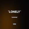 Lonely - Single