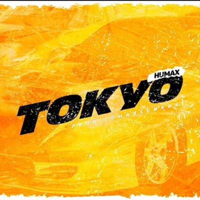 Tokyo - Single
