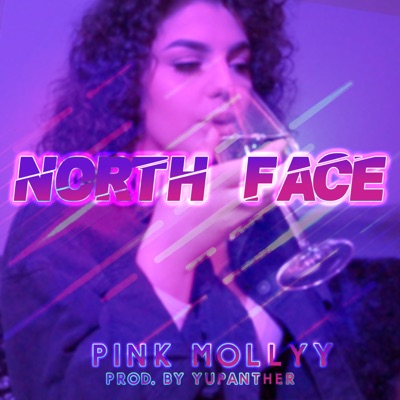 North Face - Single