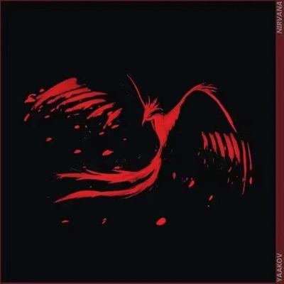 Nirvana (Pre-Mastered) - Single