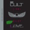 All Souls Avenue - The Cult lyrics