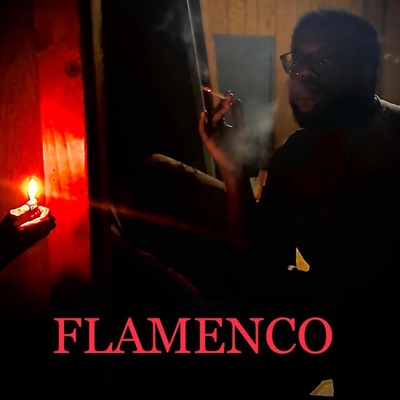 Flamenco - Single