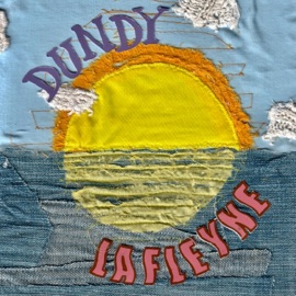 Slowdown (feat. Lafleyne) Dundy