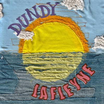 Slowdown (feat. Lafleyne) - Single