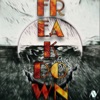 Freak Down - Single