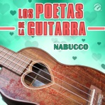 Nabucco - Single