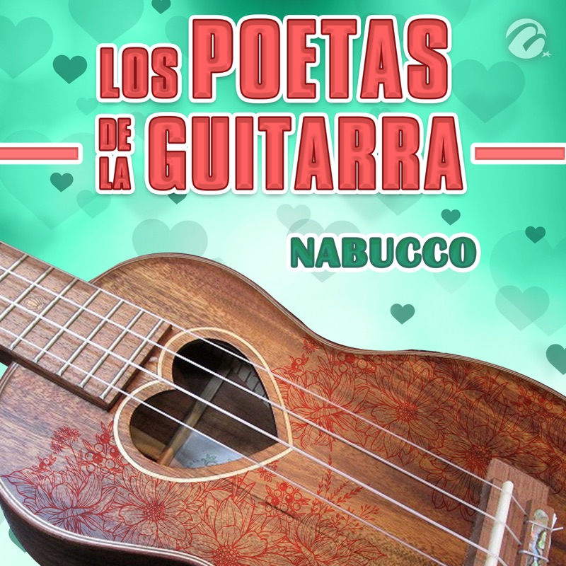Nabucco - Single