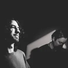 Listen to The Mary Nixons, watch music videos, read bio, see tour dates & more!