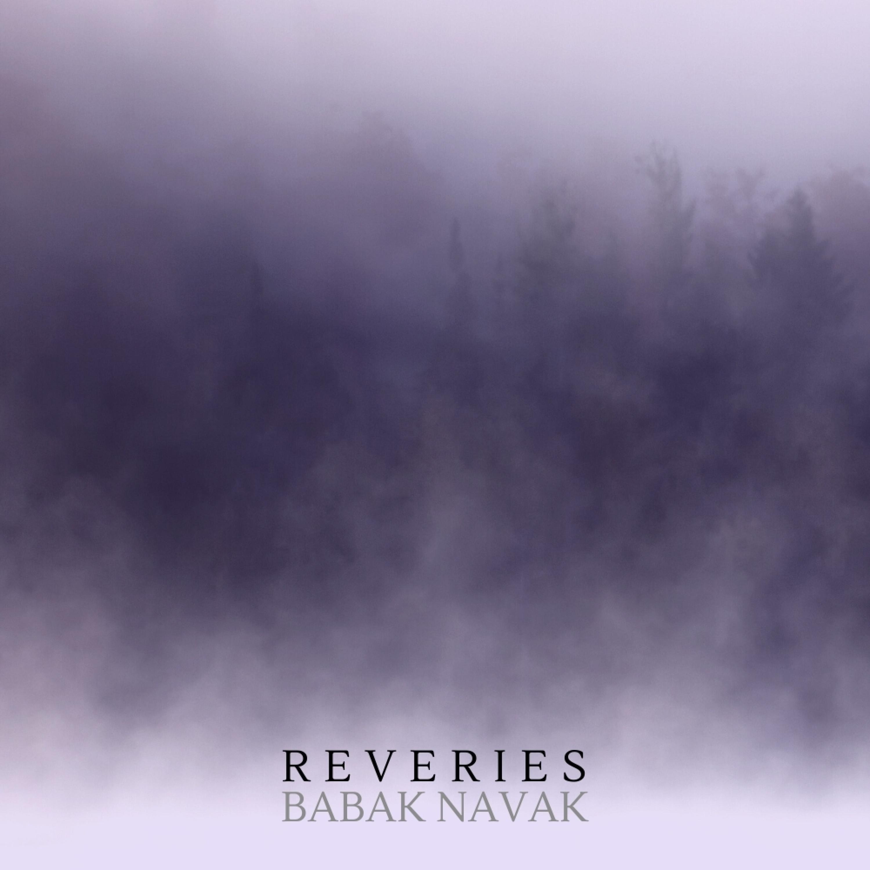 Reveries - Single