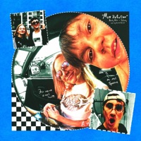 Моя девочка - Single - Nasty Babe & Solway