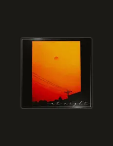 Ayem Soul Syndicateを聴いたり、ミュージックビデオを鑑賞したり、経歴やツアー日程などを確認したりしましょう！