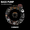 Bass Pump - Single